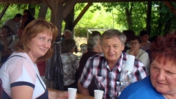 falunap2019_50_20210412